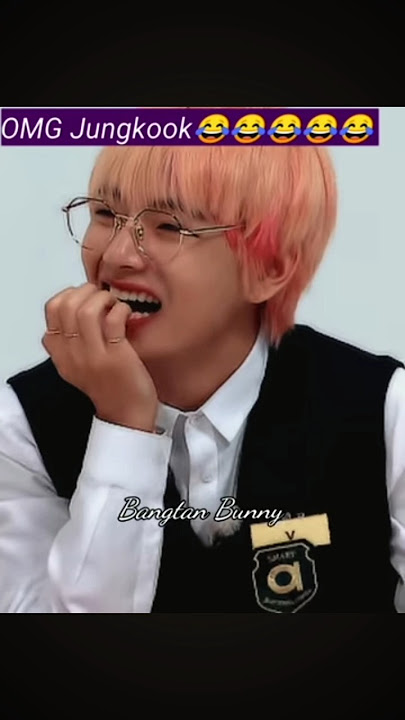 Kim taehyung@BTS army I love u ❤️❤️❤️🥰🥰❤️❤️