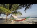 Kendwa Rocks Beach Hotel - Kendwa - Zanzibar - SkyEye DroneWorx