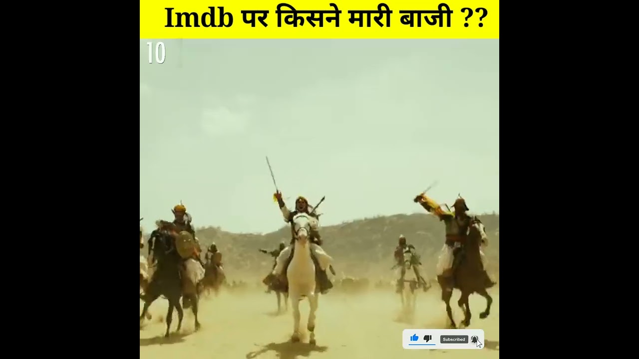 Vikram Vs Major Vs Prithviraj | IMDb Rating | 