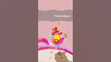 Transform Your Gaming Experience with Amazing Blender Models!