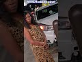 wife was upset!! #dui #cops #police #crime #law #funny #funnyvideo #dallas #arlingtontx #car #crash