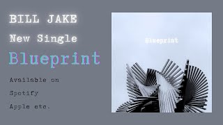 BILL JAKE BEATS New Release Blueprint feat.  A'she (Teaser)
