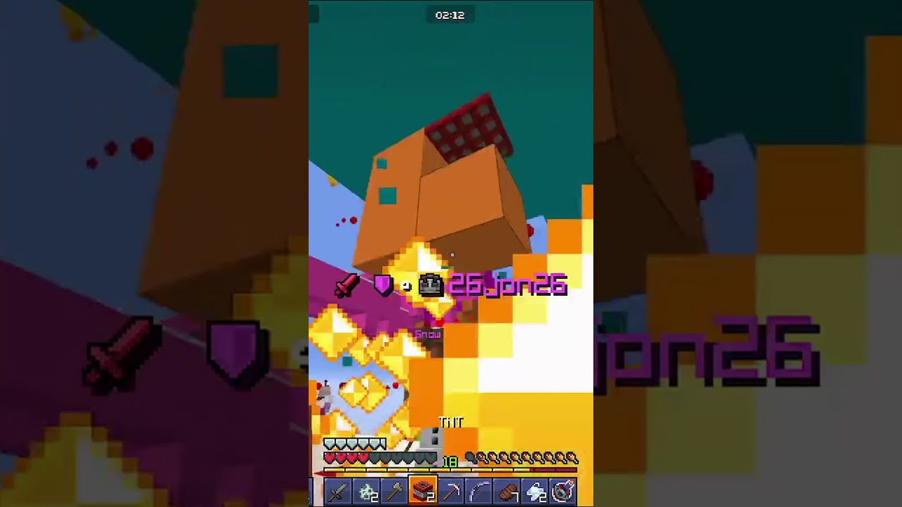 5k TNT PLAY IN TOURNEY!!! 