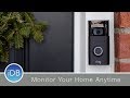 Ring Video Doorbell 2 is the Best Doorbell Camera - Review