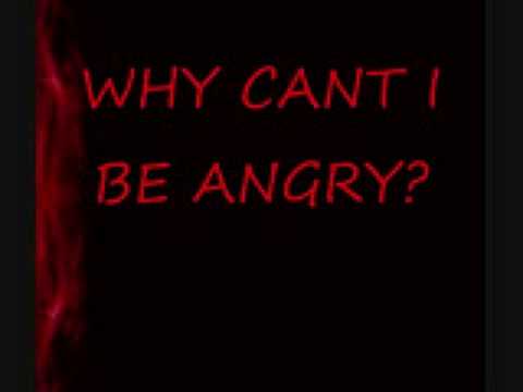 Unforgiven Video