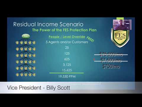 fes-new-video-2018-financial-education-services-plan-5-minutes