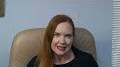 Profile Picture of It's an Honor to Work Here - Dr. Robin Edge - YouTubeon Google