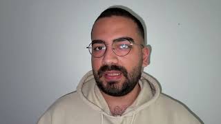 K Fragmanı Ben Emirhan Yazılım, Kırsal Kalkınma, Uzaktan Çalışma Ve Dijital Öğretmenlik