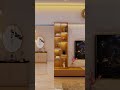 3D INTERIOR DESIGNE. @kavya__art