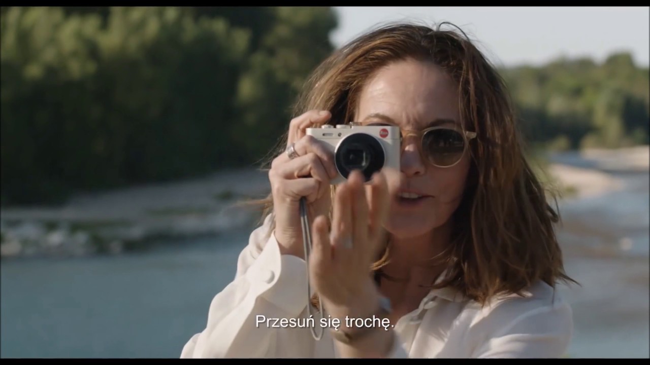 Paryż może poczekać zwiastun PL camera iphone 8 plus apk