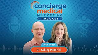 Episode 36: Why Every DPC Practice Should Have a Clinical Pharmacist