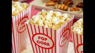 4 Rotten Tomatoes-Certified Movies You Can Now Rent Home