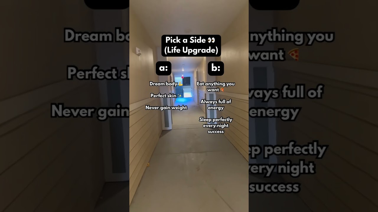 #короткаялента