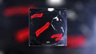 Travis Scott - High Fashion ft. Future  (Prod. Metro Boomin & Southside Wondagurl)