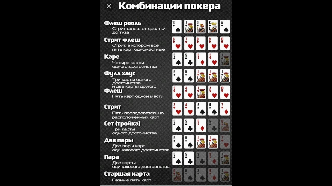  бесплатные игры в казино без регистрации