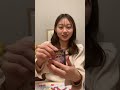 30,000円のポケカオリパを買ったら念願のカードが!!【晴れる屋2】