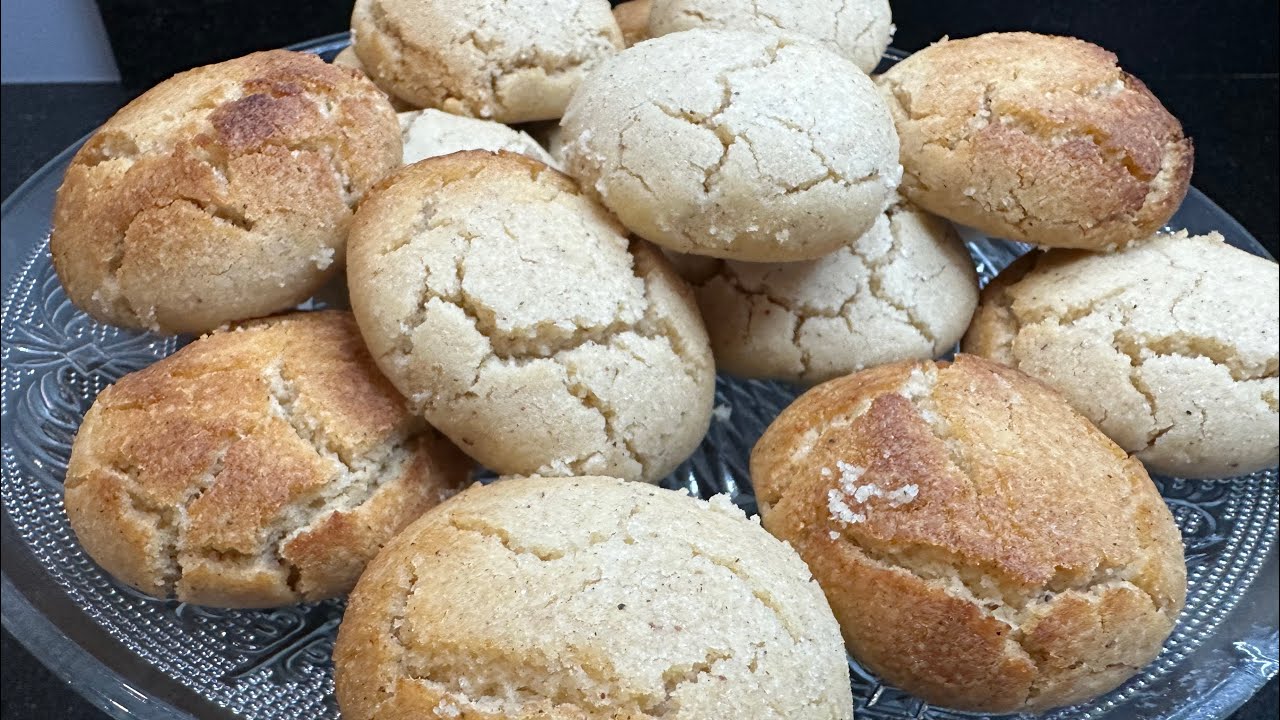 غريبة البهلة ديال زمان إقتصادية و سريعة التحضير