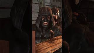 Thumbnail for Угадай Мутанта Челлендж АНИМАЦИЯ