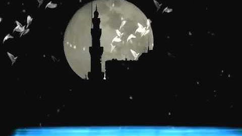 02  Template to Disply the Ayat   قالب وخلفيات عرض آيات القرآن الكريم