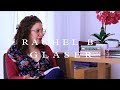 Rachel b glaser  grantas best of young american novelists