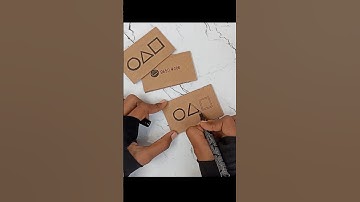 SQUID GAME 🎯 // CARD 💳 // TUTORIAL VIDEO // Spell Of Drawing #spellofdrawing#squidgame#tutorialvideo