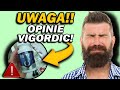 🚫 VIGORDIC Pełna recenzja [UWAGA] VIGORDIC CENA | VIGORDIC naprawdę działa? VIGORDIC gdzie kupić?