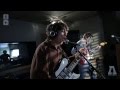 Twin Peaks - Making Breakfast - Audiotree Live