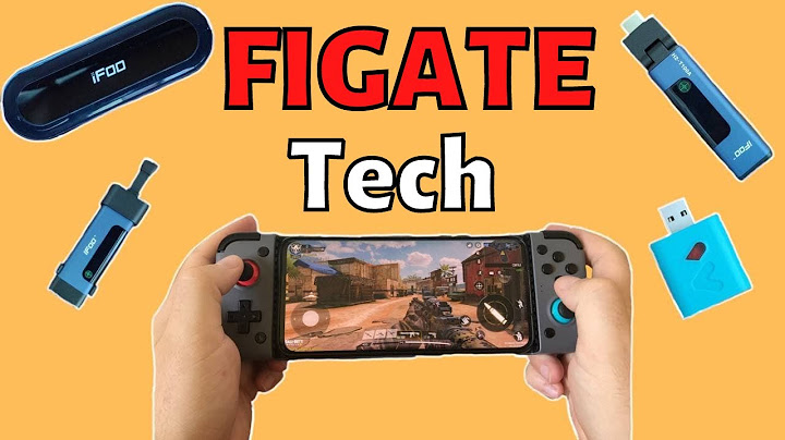 3 Gadget per gli Smartphone che Tutti Dovrebbero AVERE!
