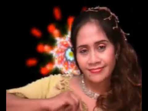 Sumiati - Ngajak Kawin [Official music video]