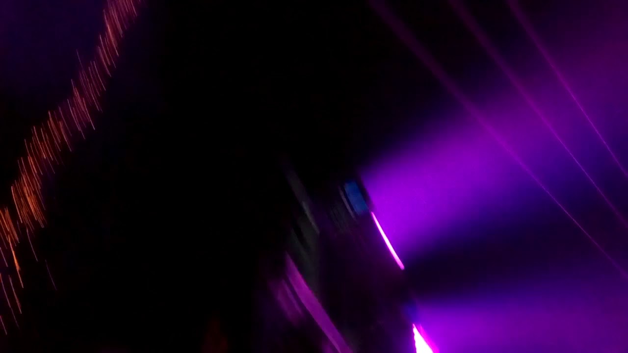 Sai Ram tent house Yam DJ sound Multai