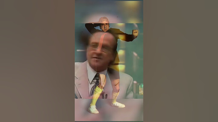Por esto, Emilio Azcarraga Veto a Quico