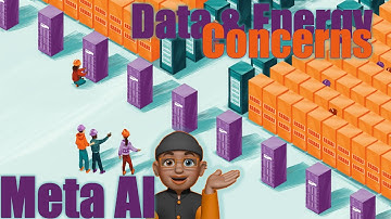 Morning Star 🌟 News - Meta Is Building The World