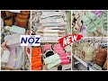 Noz arriavges destockage 090524 arrivagesnoz noz destockage destockagenoz nozaddict