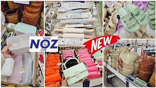 🔵NOZ ARRIAVGES DESTOCKAGE 09.05.24 #arrivagesnoz #noz #destockage #destockagenoz #nozaddict