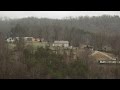 A story of struggle in the heartland