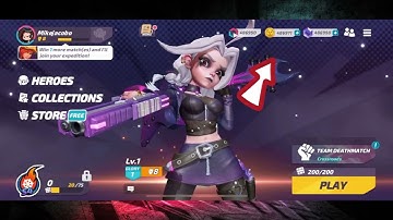 T3 Arena Hack - Unlimited Coins & Gems in T3 Arena 💰 2025 - Fast Hack Tutorial!