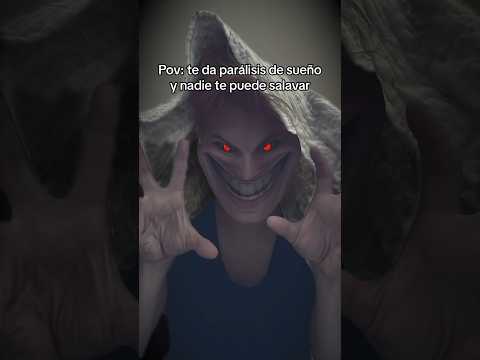 Cuando se te