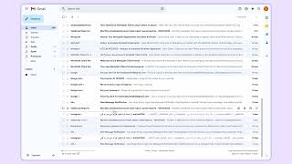Writemail.ai Gmail Extension Tutorial | AI Email Writing Tool (Official Announcement)