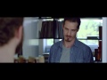 Heineken: Door Lock