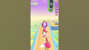 GOING BALLS⚽⚽⚽Daily 352#shorts PLEASE SUBSCRIBE 🙏😭