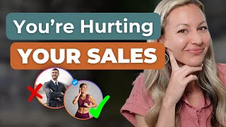 4 Social Media Profile Tips Tricks To Boost Sales Do This Today