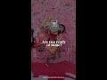 Shine is calling.mp4