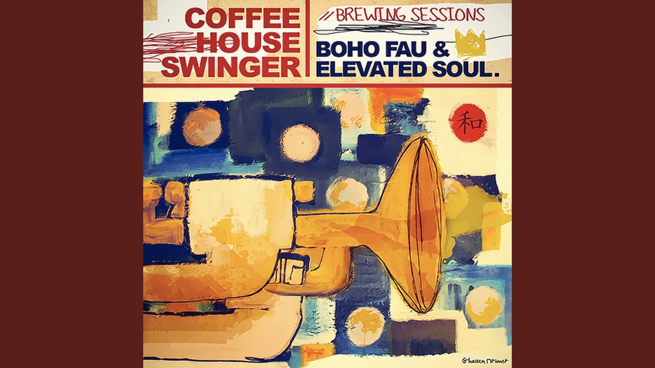 Watch Really, Truly on YouTube Watch Really, Truly on YouTube