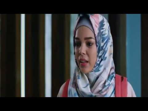 film-indonesia-terbaru-2017-air-mata-surga-full-movie