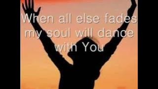 Hillsong United - Where the love lasts forever