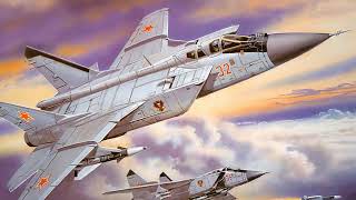 10 МИНУТ НАЗАД!!! Словакия и Польша передают истребители МиГ-29 Украине