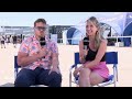 🔴 Post-Event Live Show | WRC Rally Italia Sardegna 2025