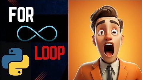 For loop in Python🌀 #python #tamil #forloop #tech #trending #coding 