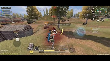 Took the revenge of teammate