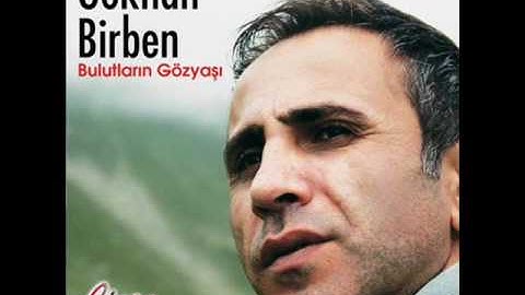 Thumbnail of Gökhan Birben - Üskürt Dağı.wmv